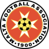 Internacional