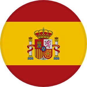 Internacional